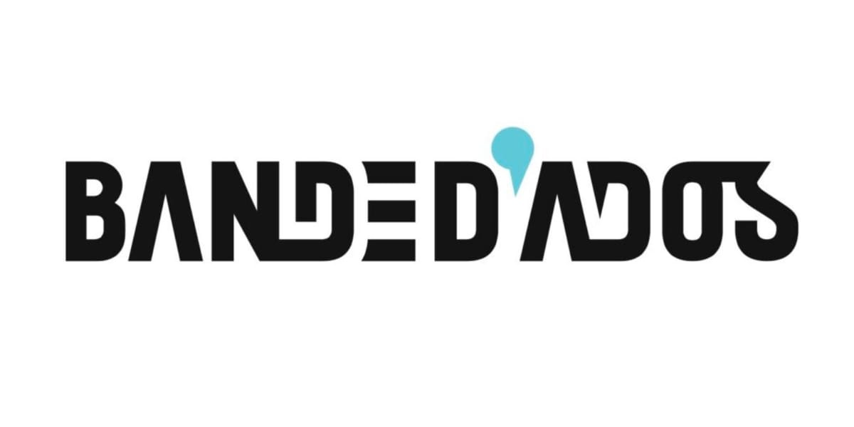 Illustration de l'article Le Prix de la première BD Bande d’ados revient pour une seconde édition