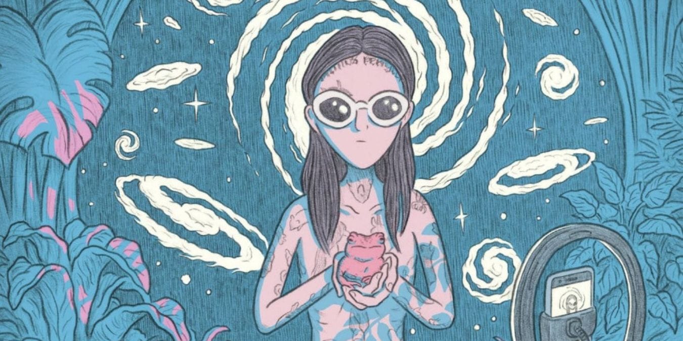 Illustration de l'article