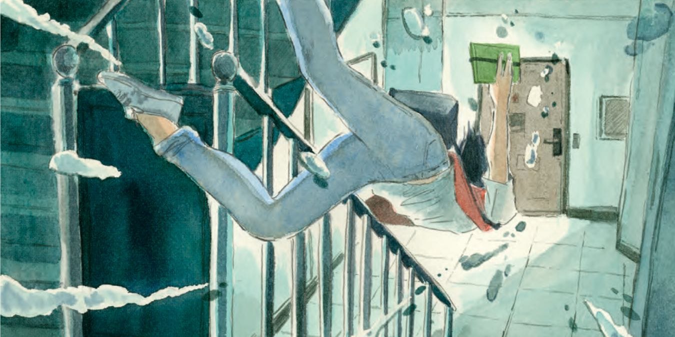 Illustration de l'article