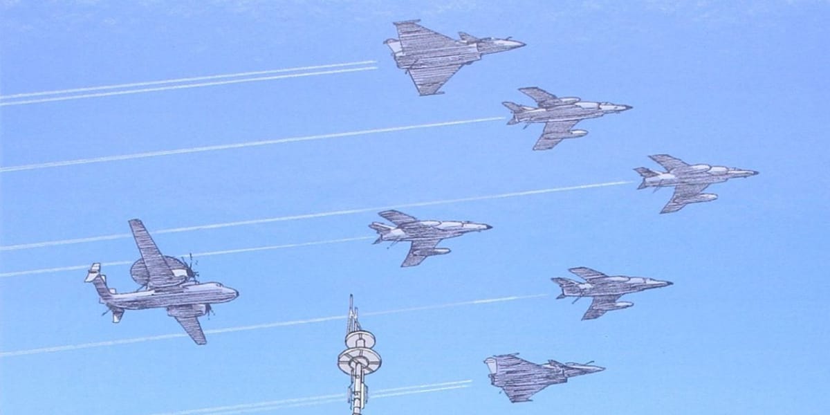 Illustration de l'article Le scénariste Jean-Yves Brouard nous a quitté