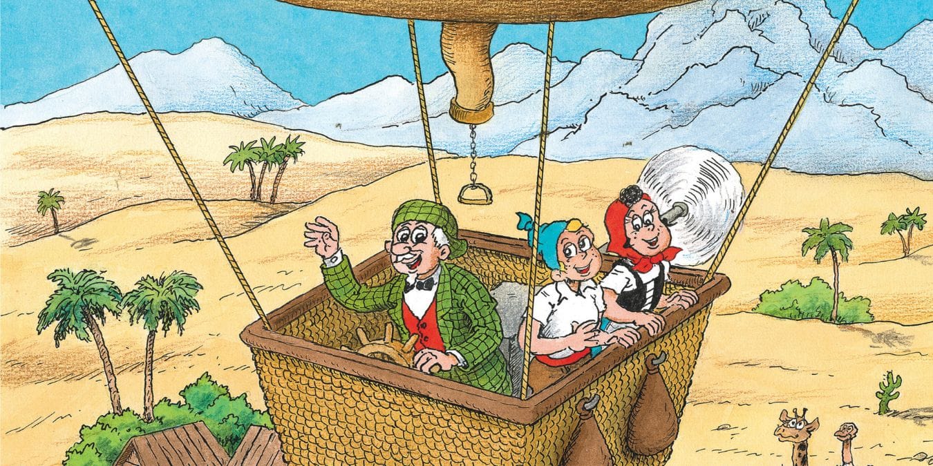 Illustration de l'article