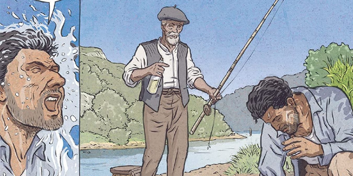 Illustration de l'article
