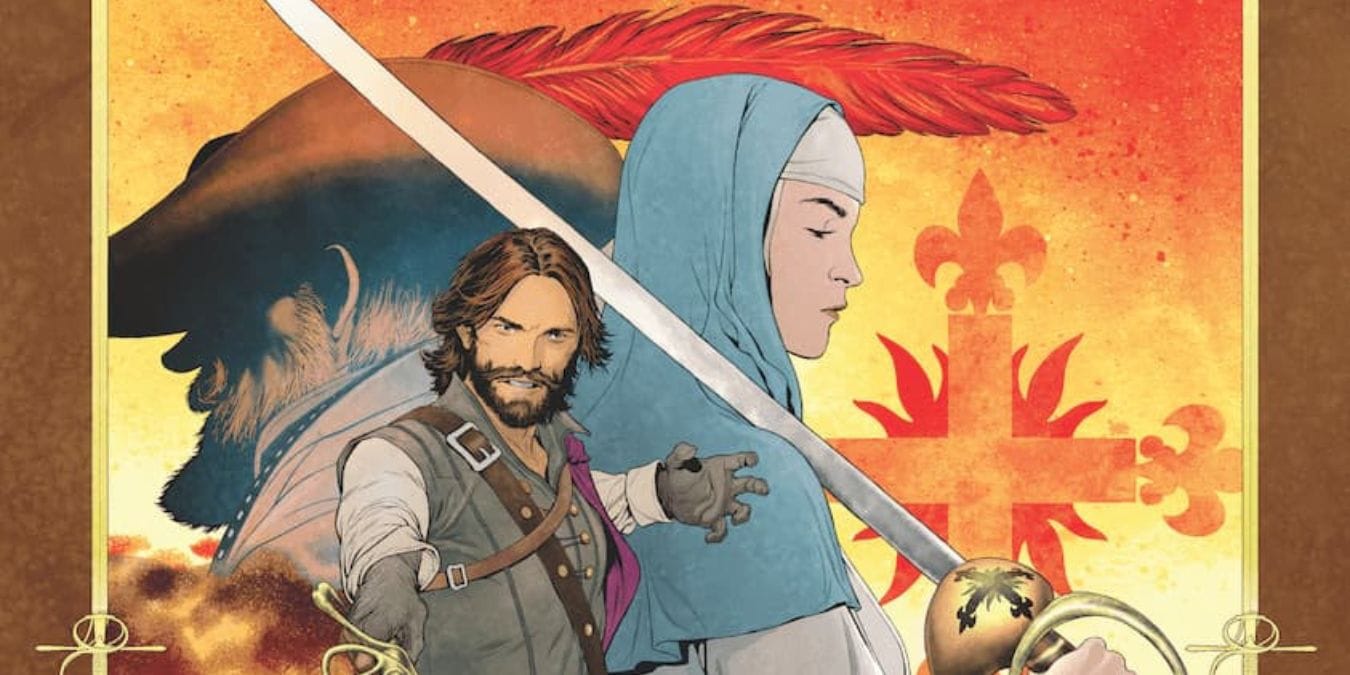 Illustration de l'article