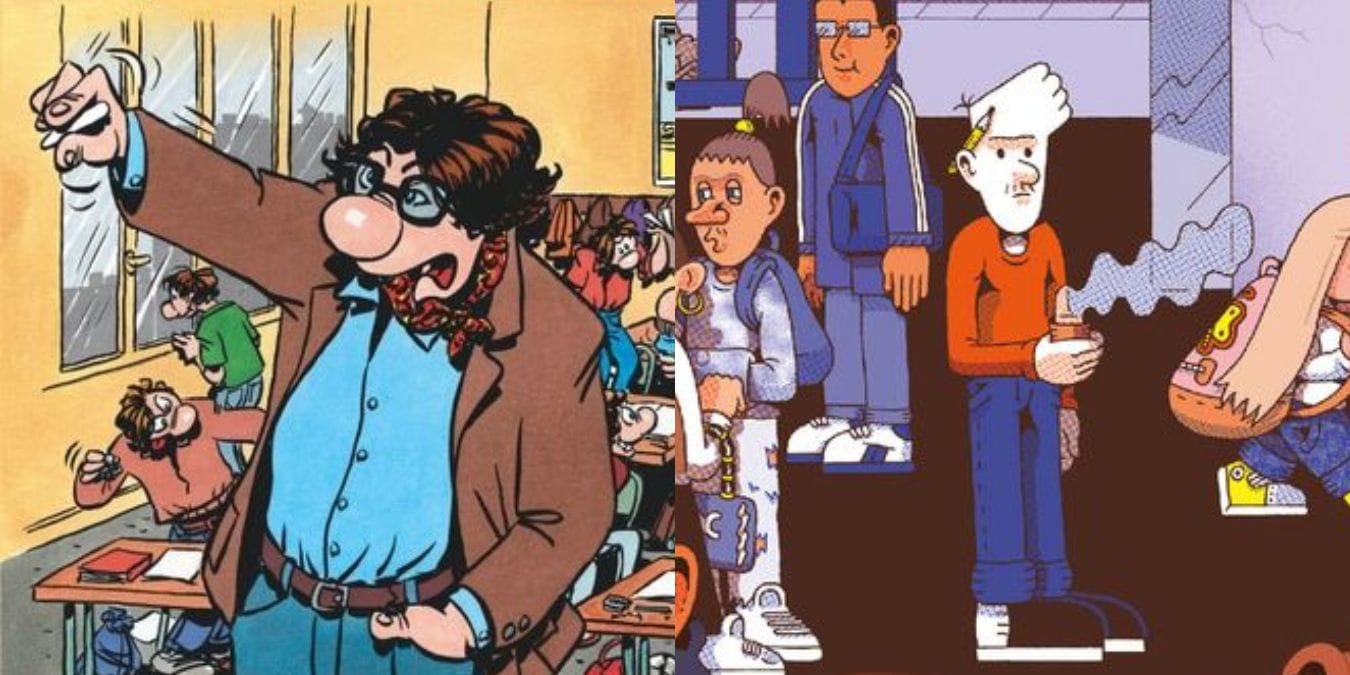 Illustration de l'article
