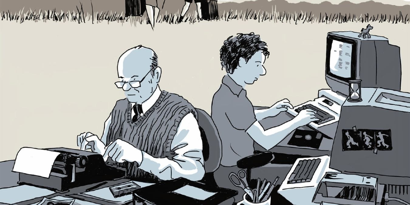 Illustration de l'article
