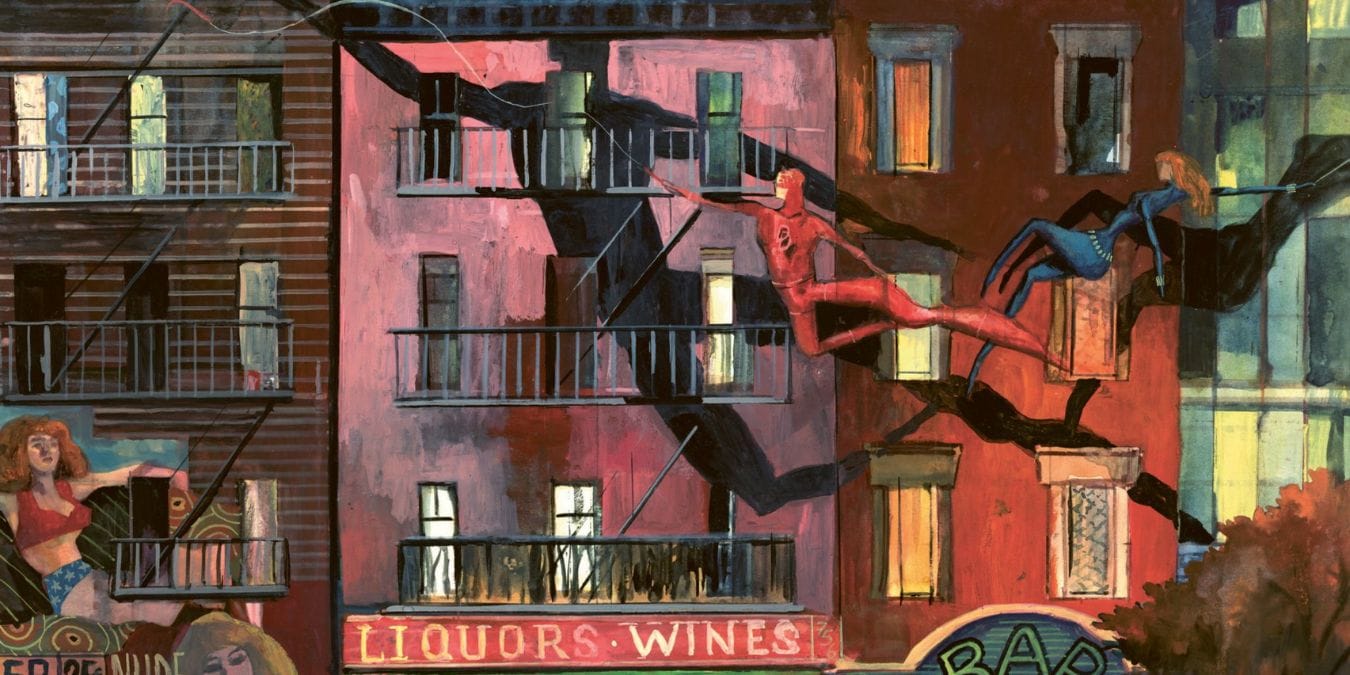 Illustration de l'article