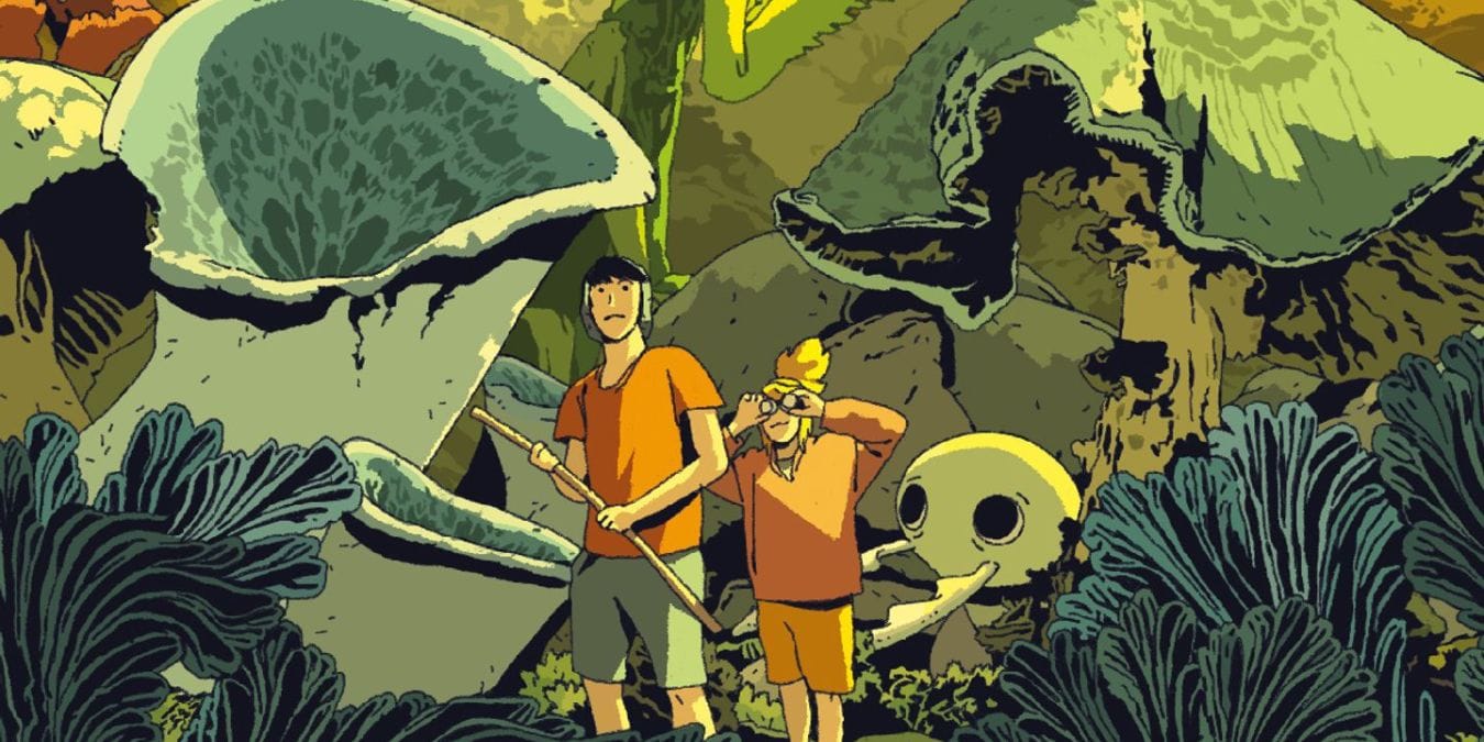 Illustration de l'article