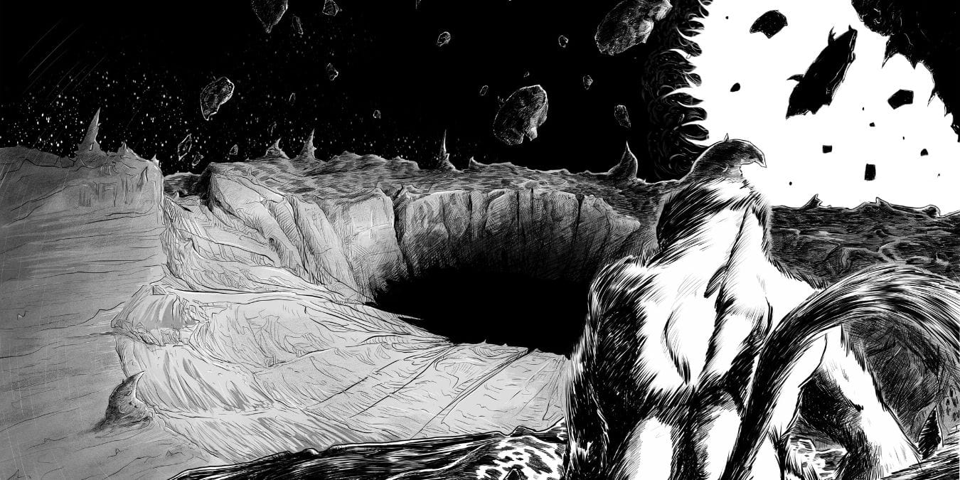 Illustration de l'article