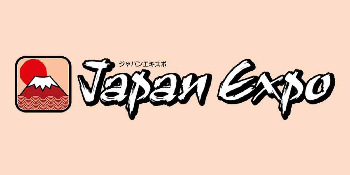 Illustration de l'article Japan Expo 2023 : Aux côtés de Tsukasa Hôjô, de nombreux autres invités manga !