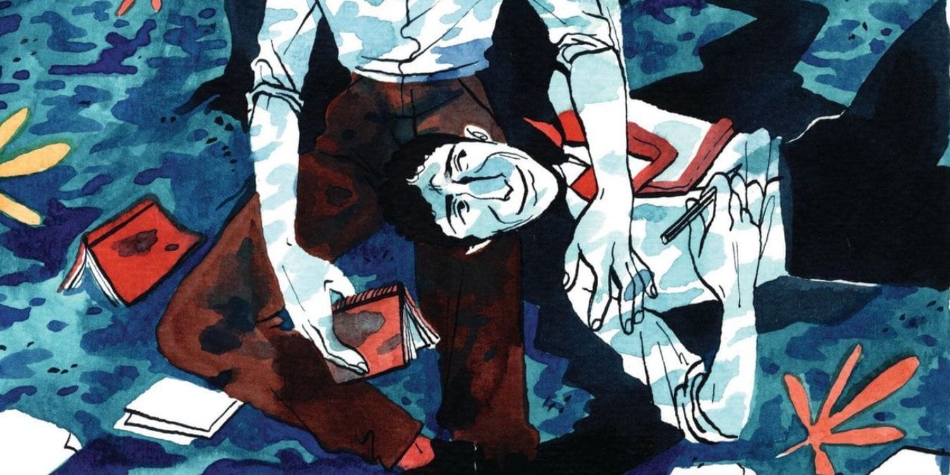 Illustration de l'article