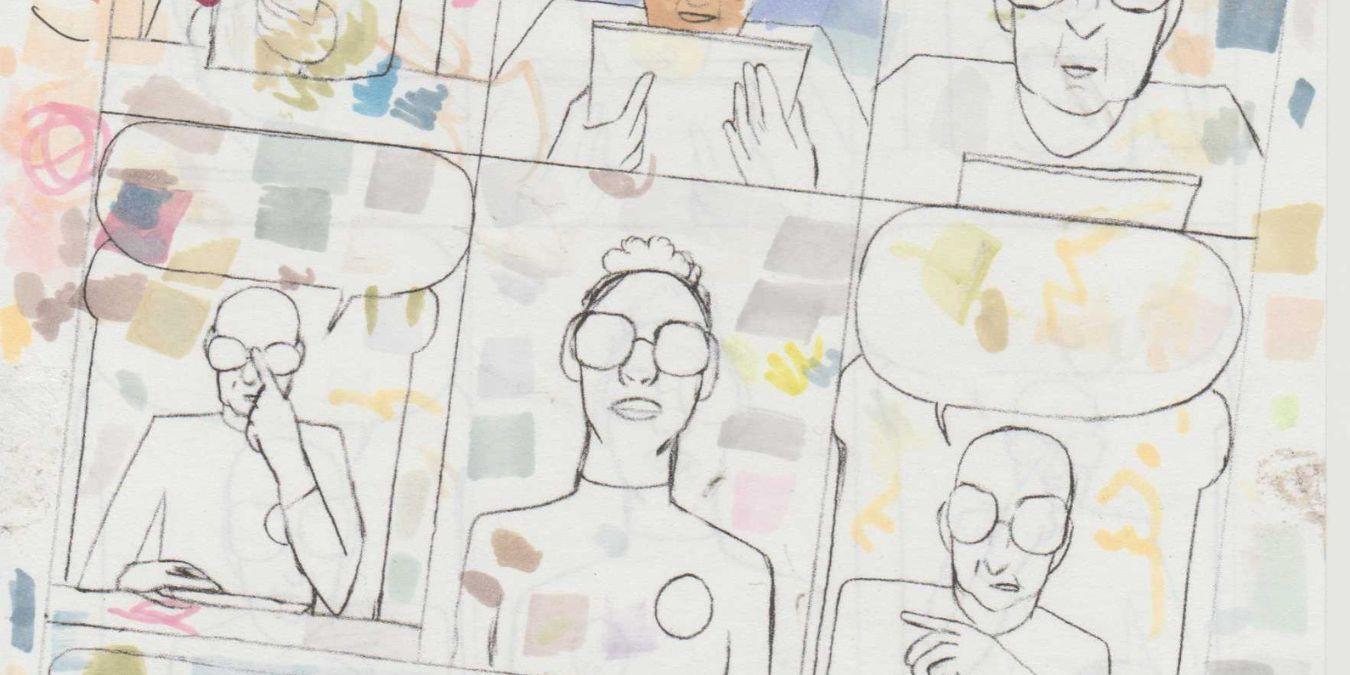 Illustration de l'article