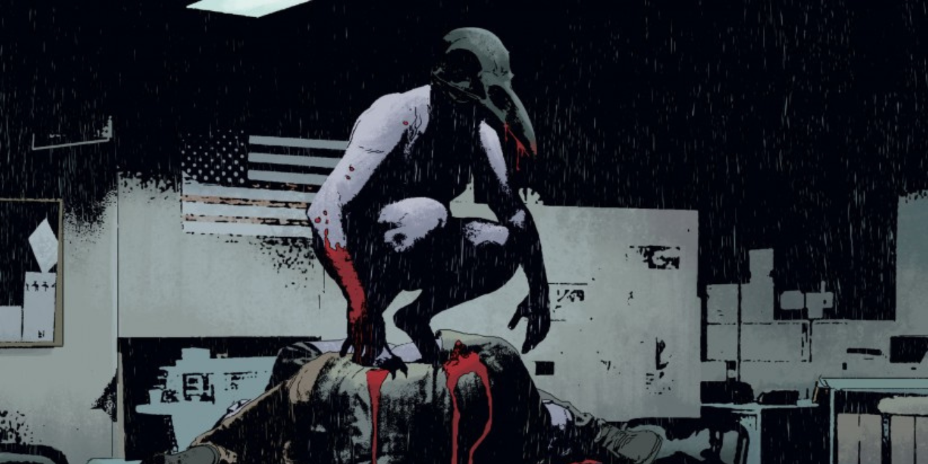 Illustration de l'article