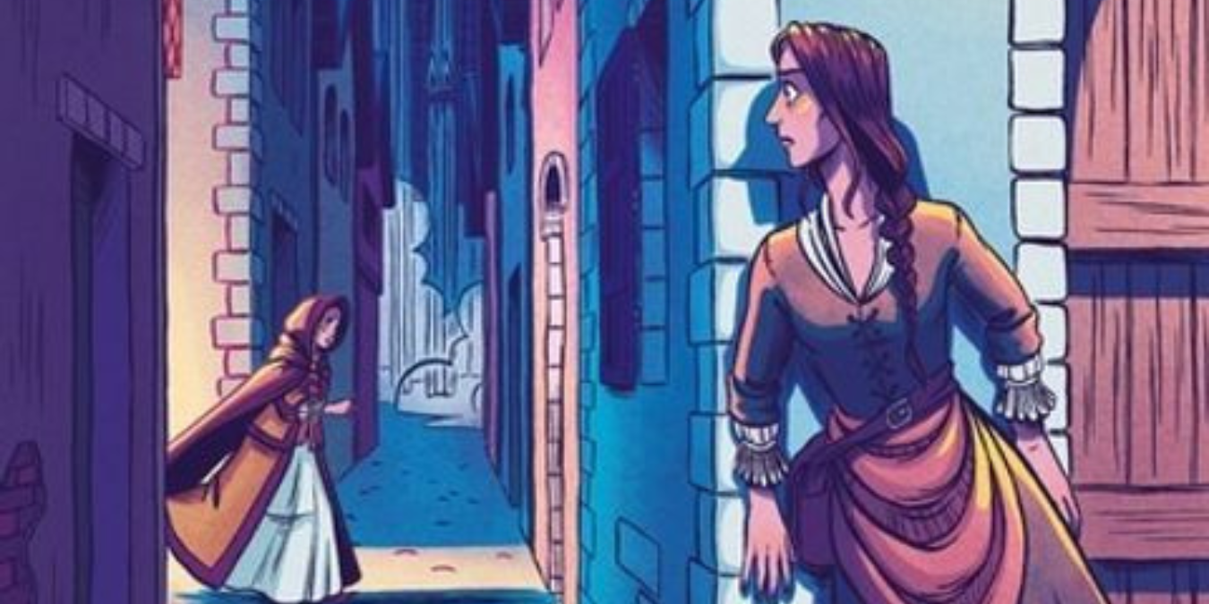 Illustration de l'article