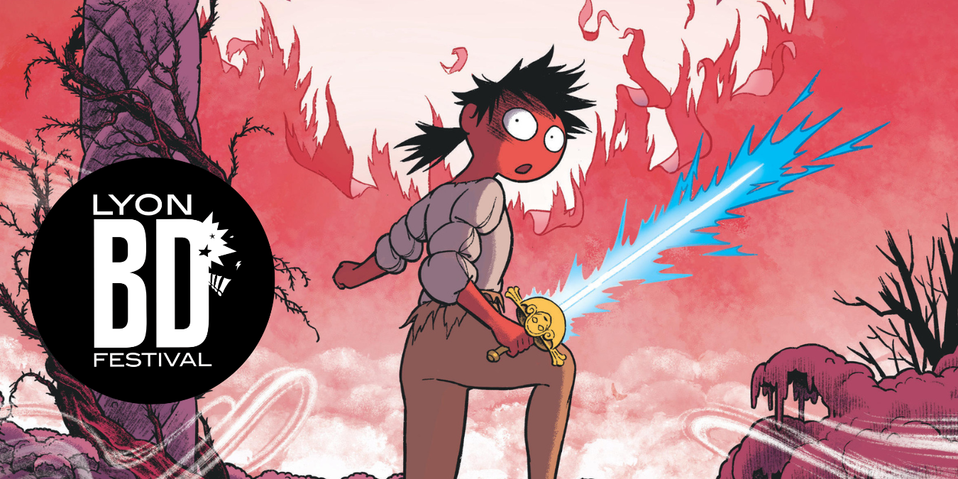 Illustration de l'article