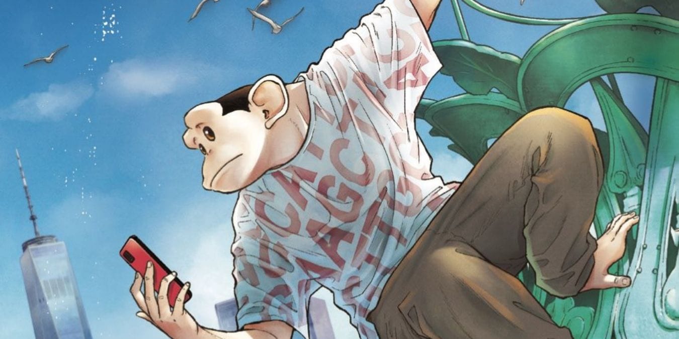Illustration de l'article