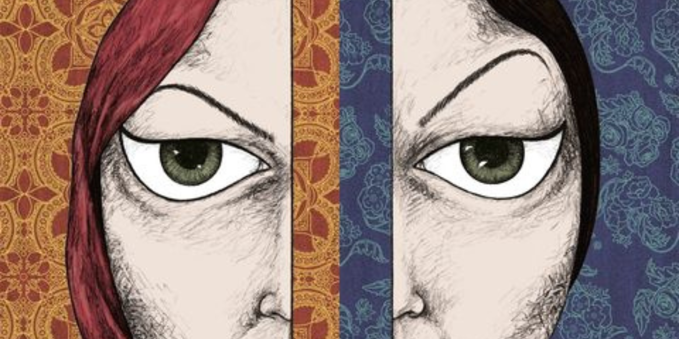 Illustration de l'article