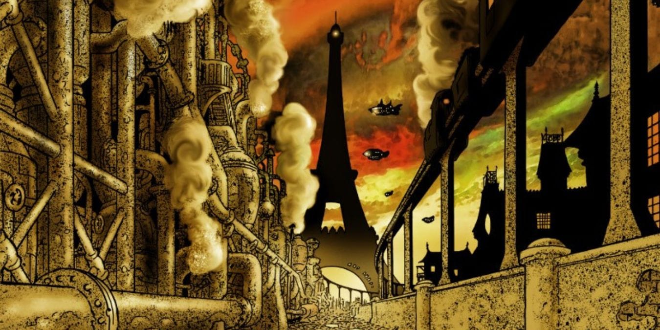 Illustration de l'article