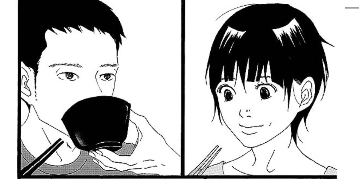 Illustration de l'article Entre deux T1, scènes & coulisses de la vie de couple