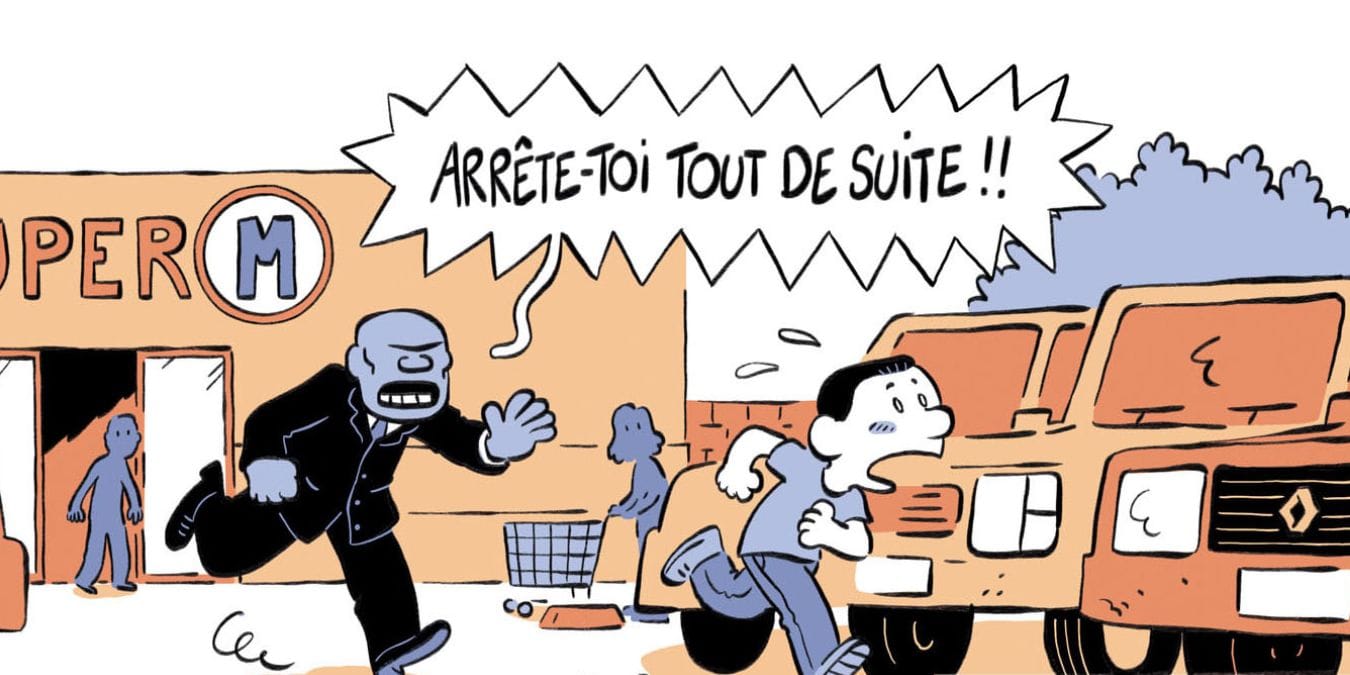 Illustration de l'article