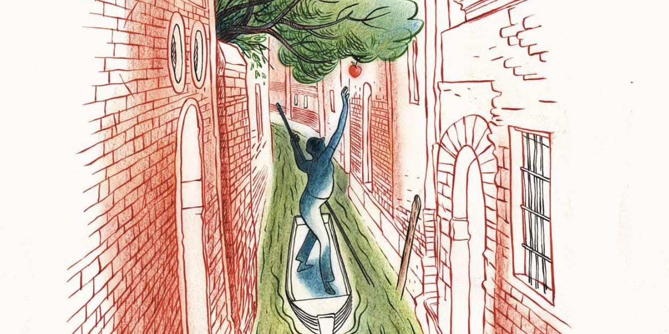 Illustration de l'article