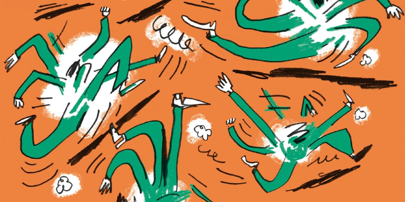 Illustration de l'article