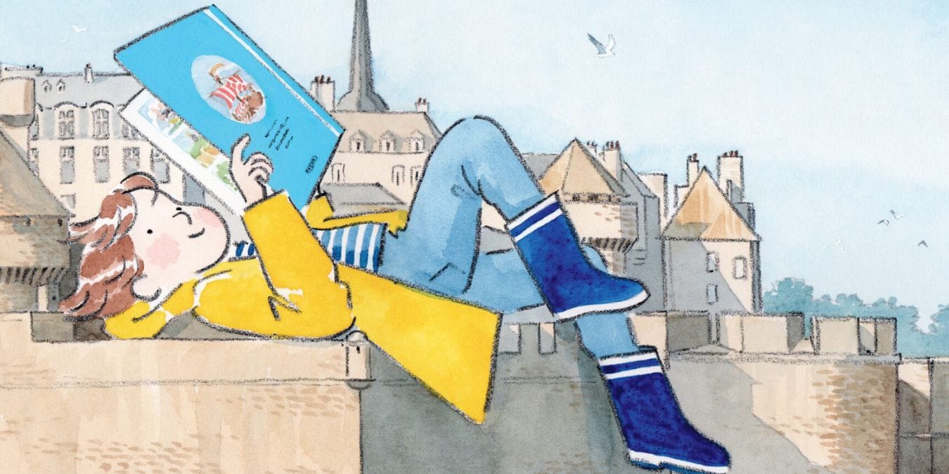 Illustration de l'article