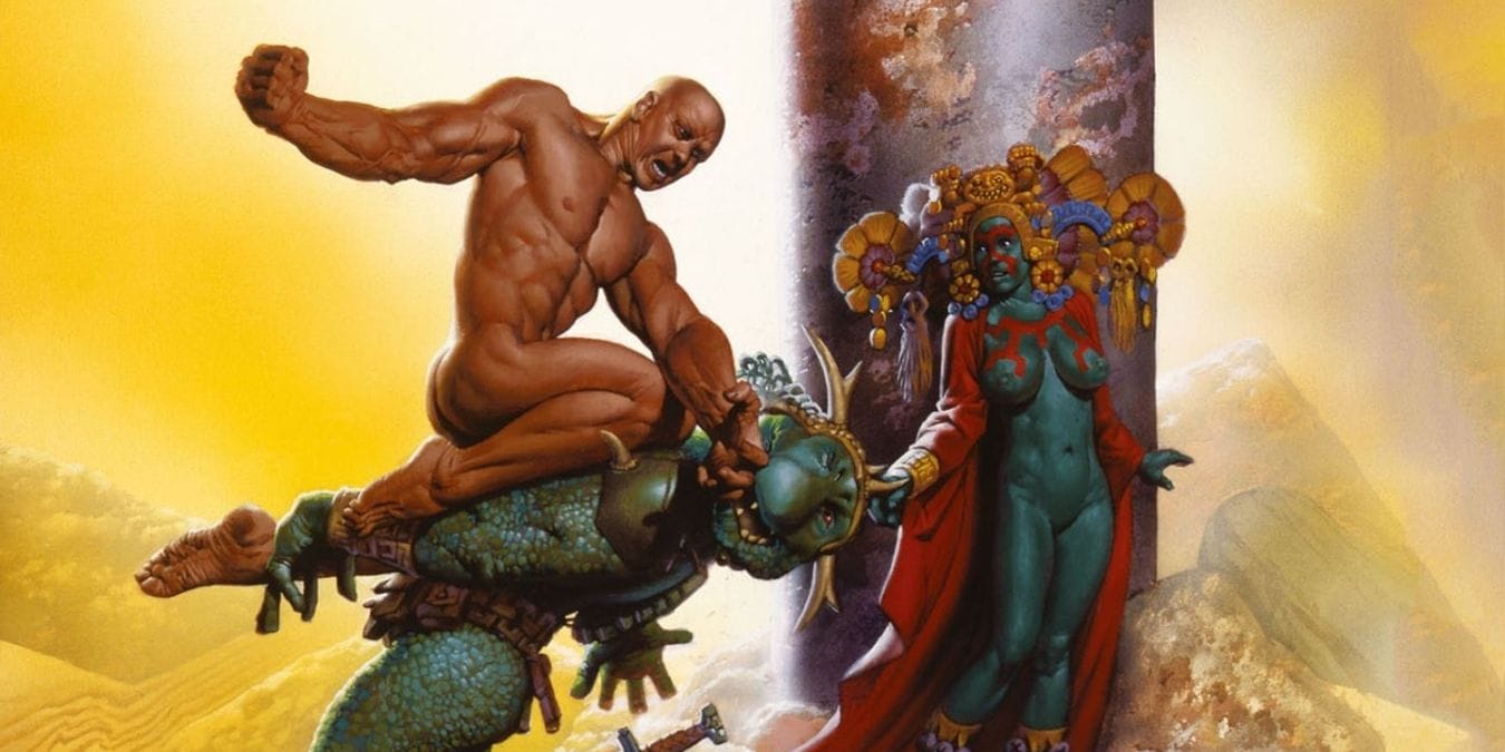 Illustration de l'article