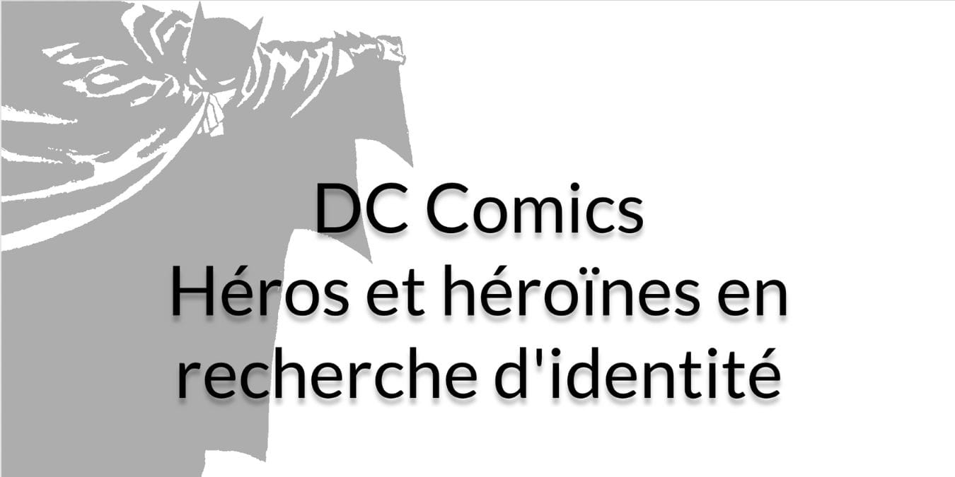 Illustration de l'article