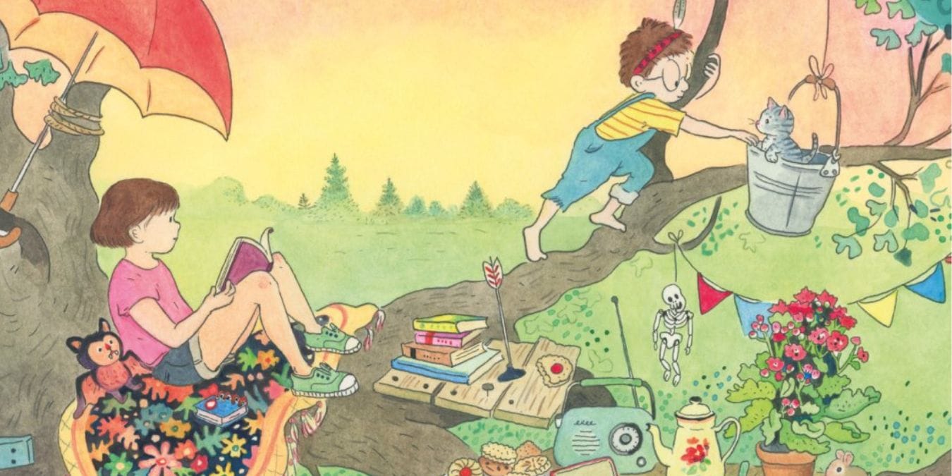 Illustration de l'article