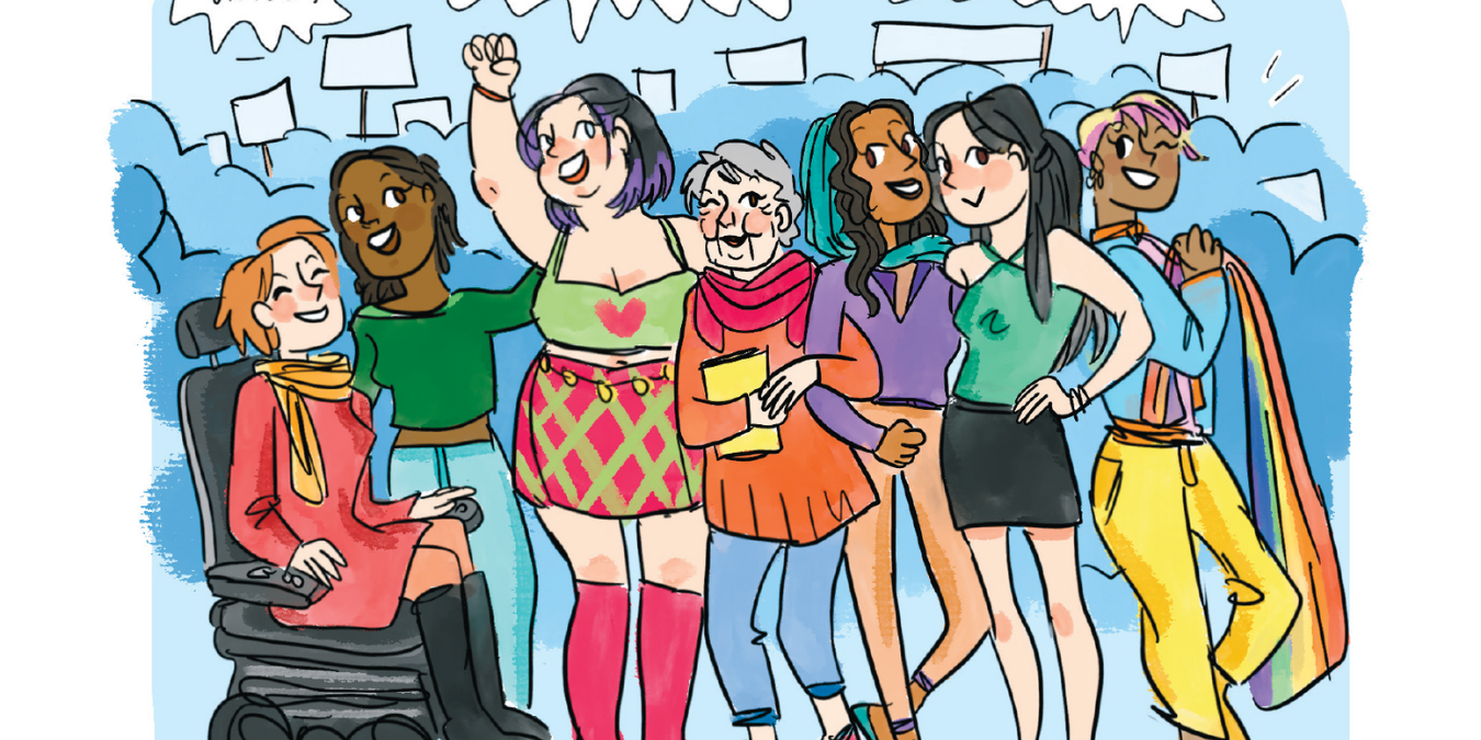Illustration de l'article Histoire de France au féminin : et si ce que l’on apprenait n’était pas fondé sur de bonnes bases ? 