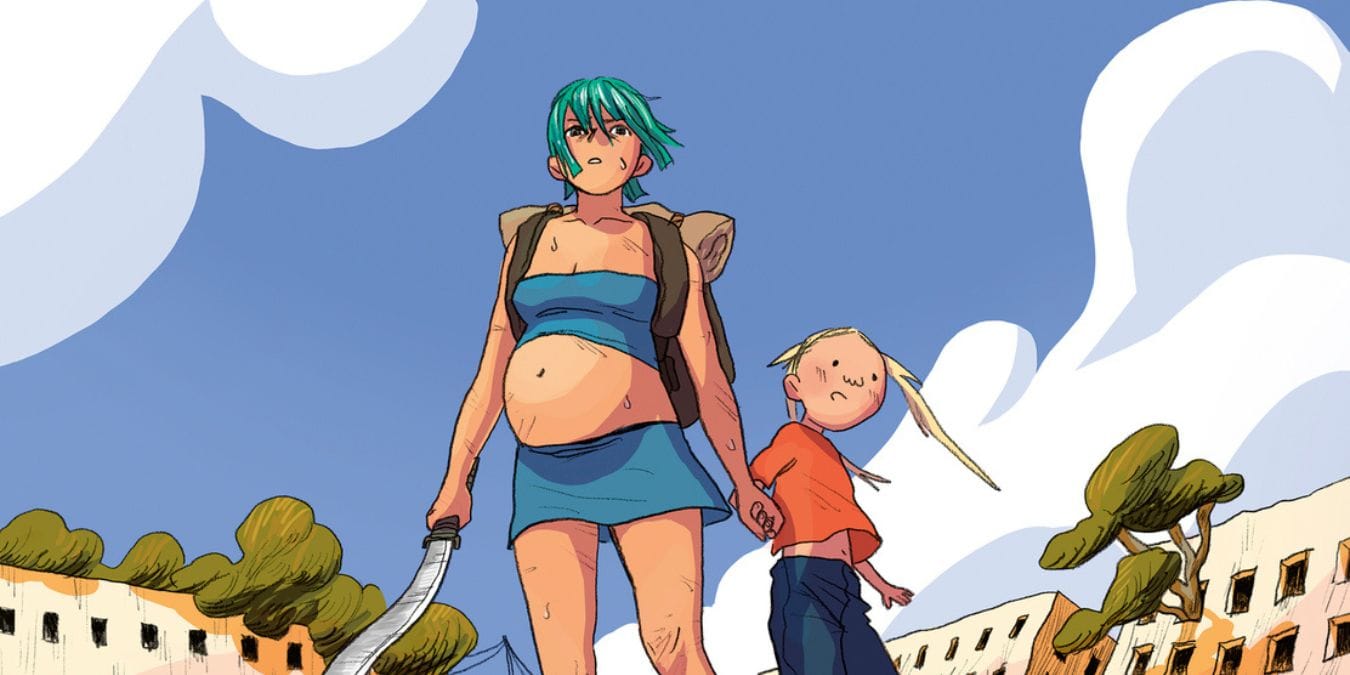Illustration de l'article