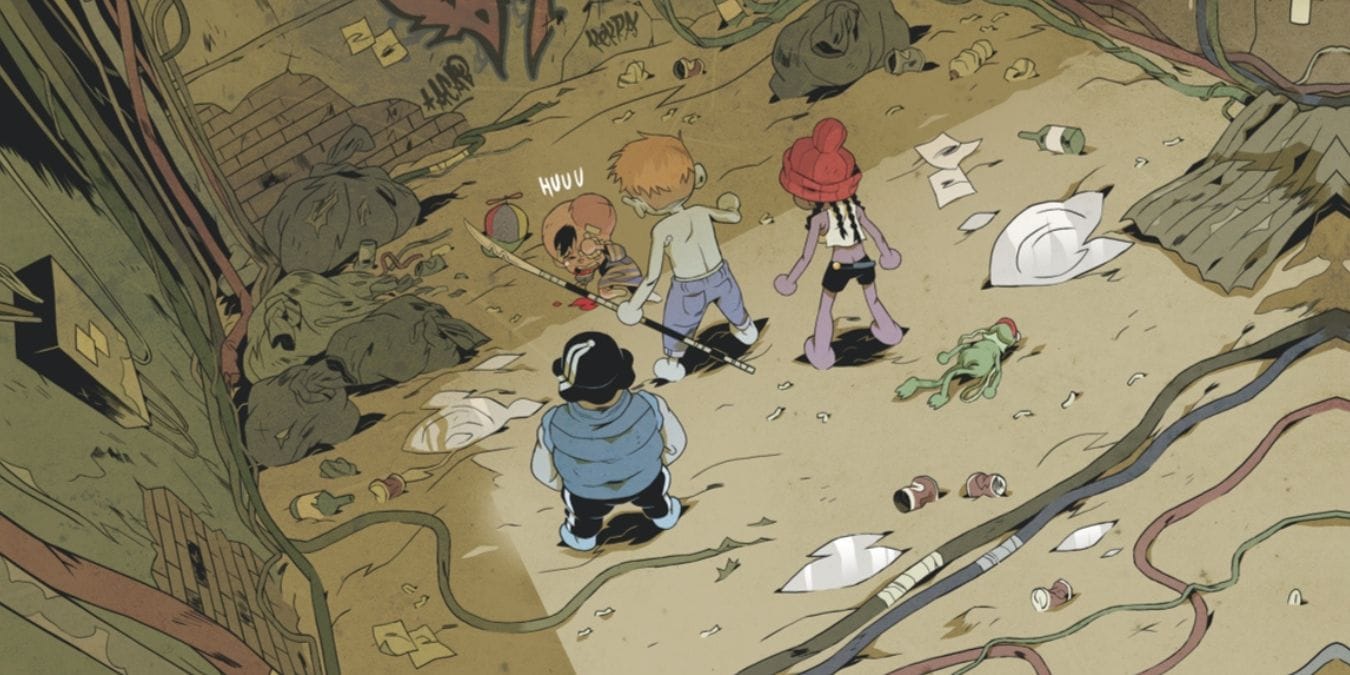 Illustration de l'article