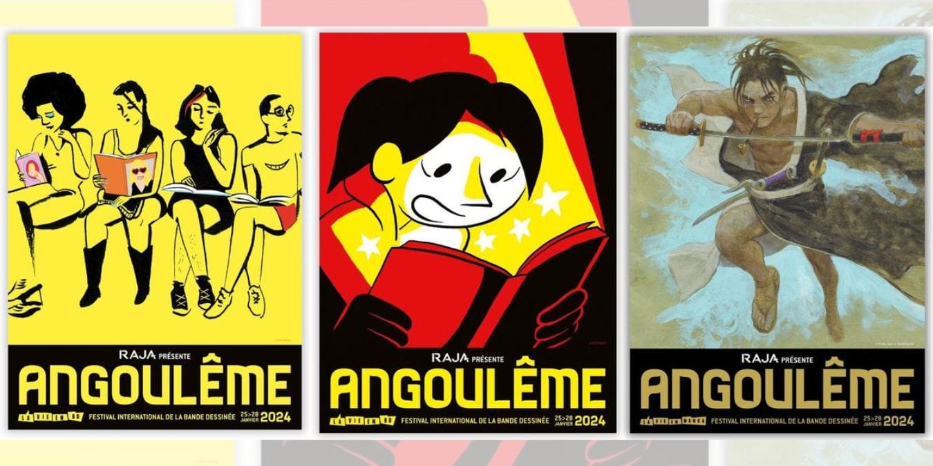 Illustration de l'article