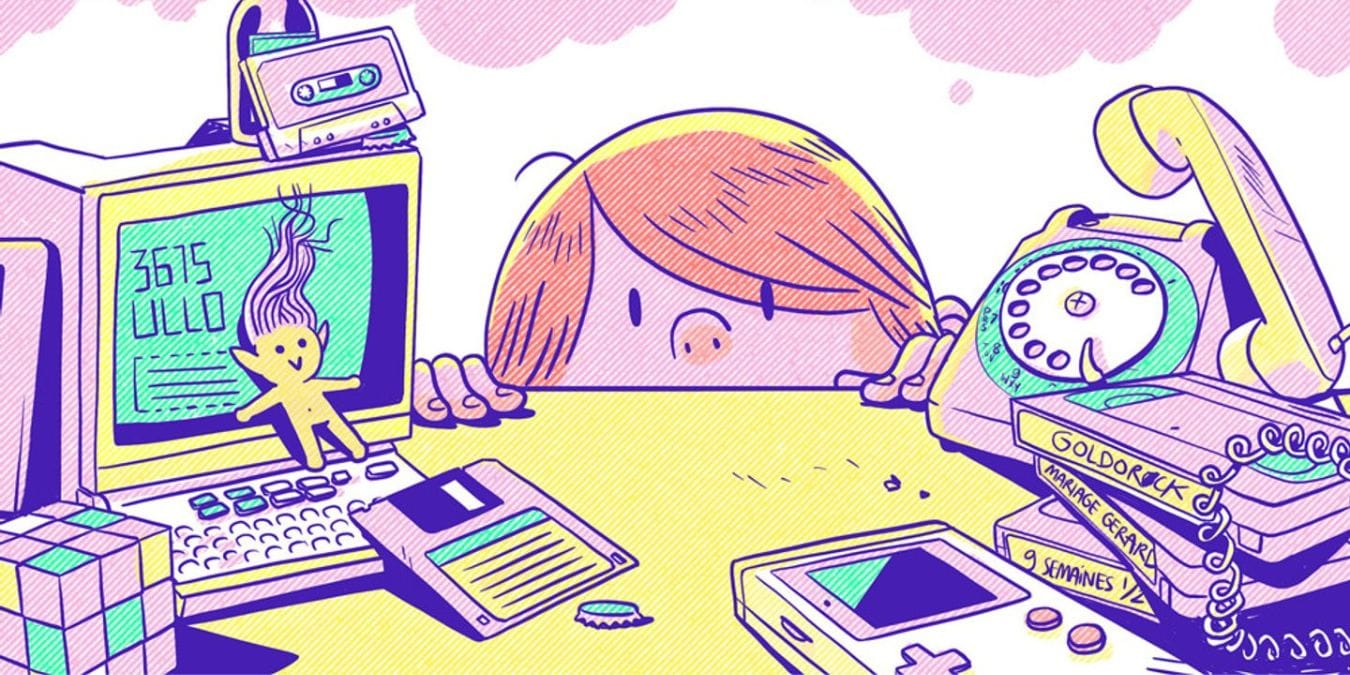 Illustration de l'article
