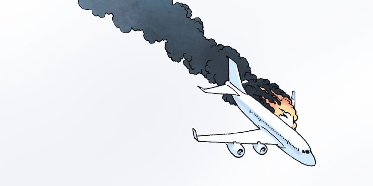 Illustration de l'article The Andouillables : les plus grands mercenaires de l’humour se réunissent dans T’inquiète 