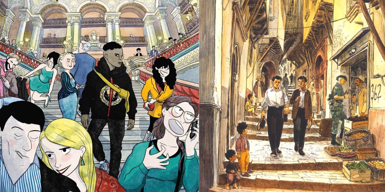 Illustration de l'article