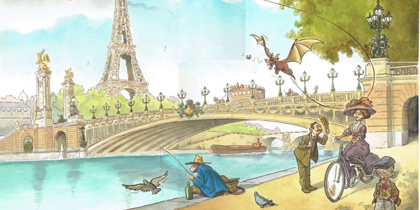 Illustration de l'article