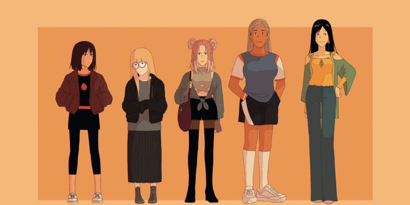 Illustration de l'article