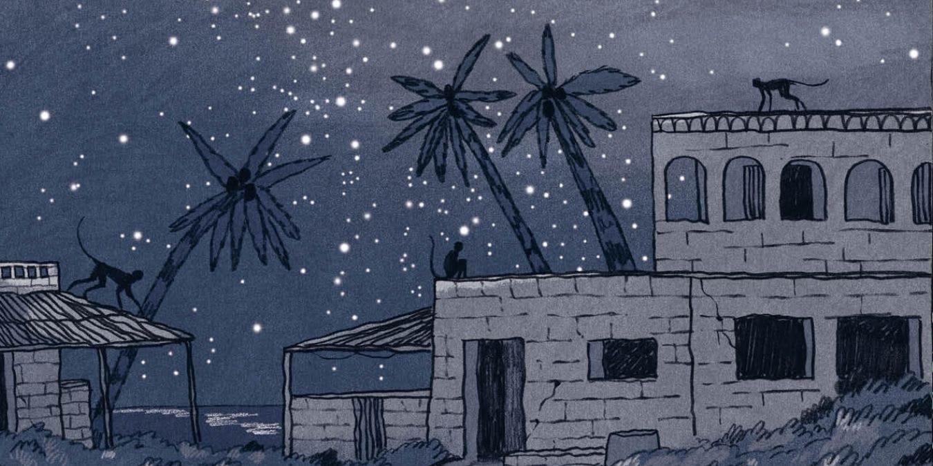 Illustration de l'article