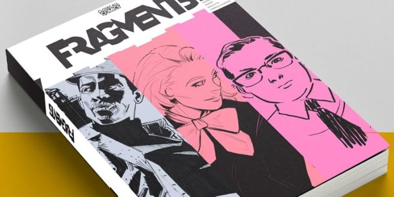 Illustration de l'article