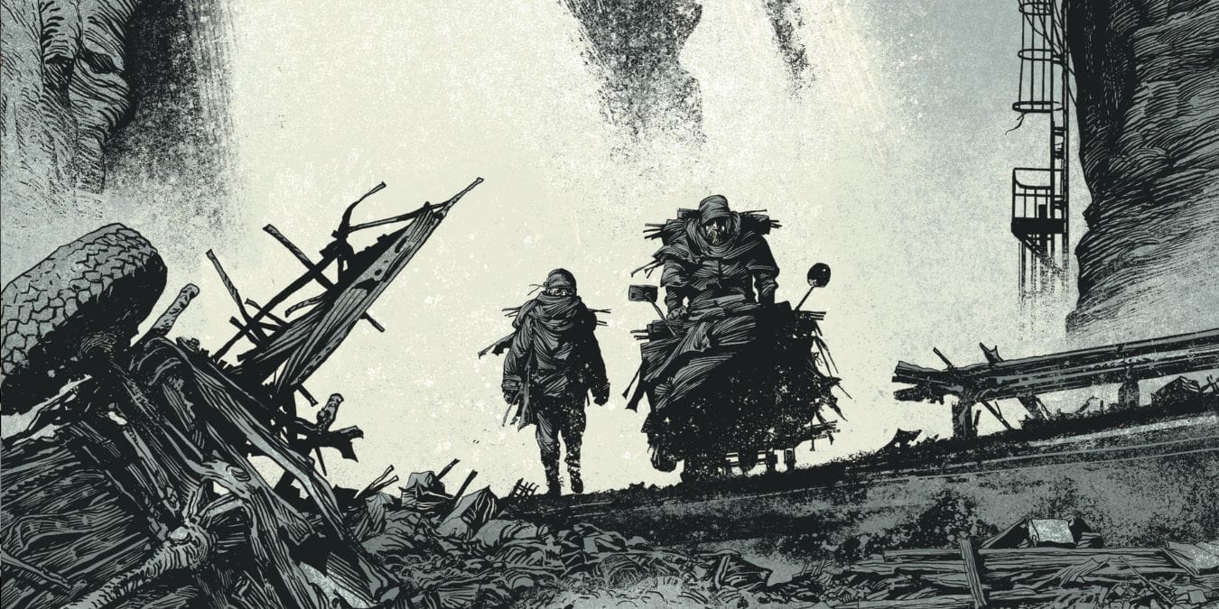 Illustration de l'article