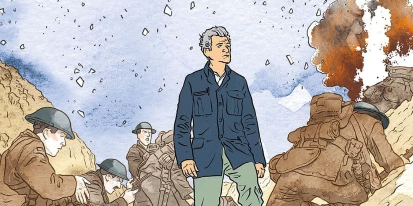 Illustration de l'article