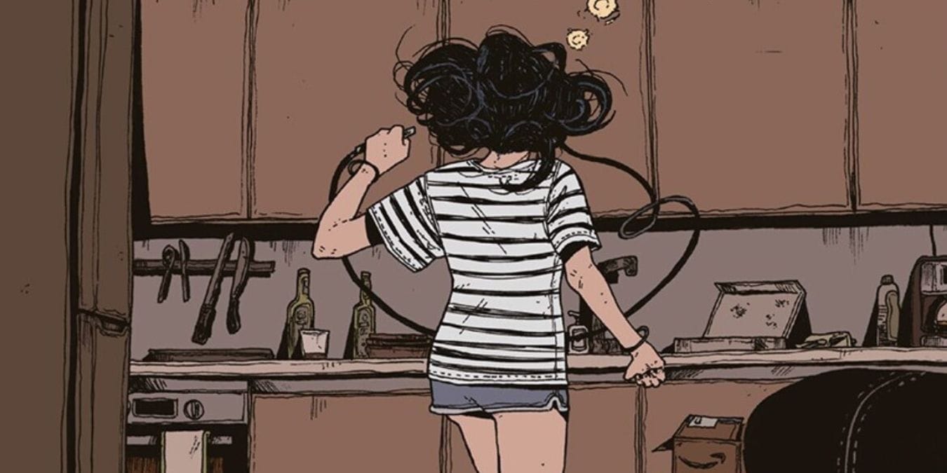 Illustration de l'article