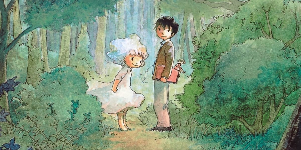 Illustration de l'article « On veut vraiment montrer toute la palette de la littérature jeunesse » Interview de Rémi Inghilterra pour le lancement du Renard Doré