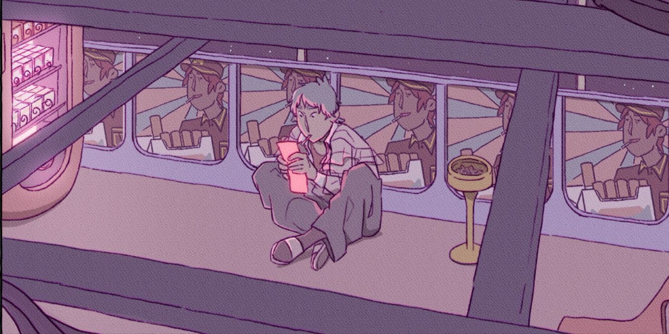Illustration de l'article