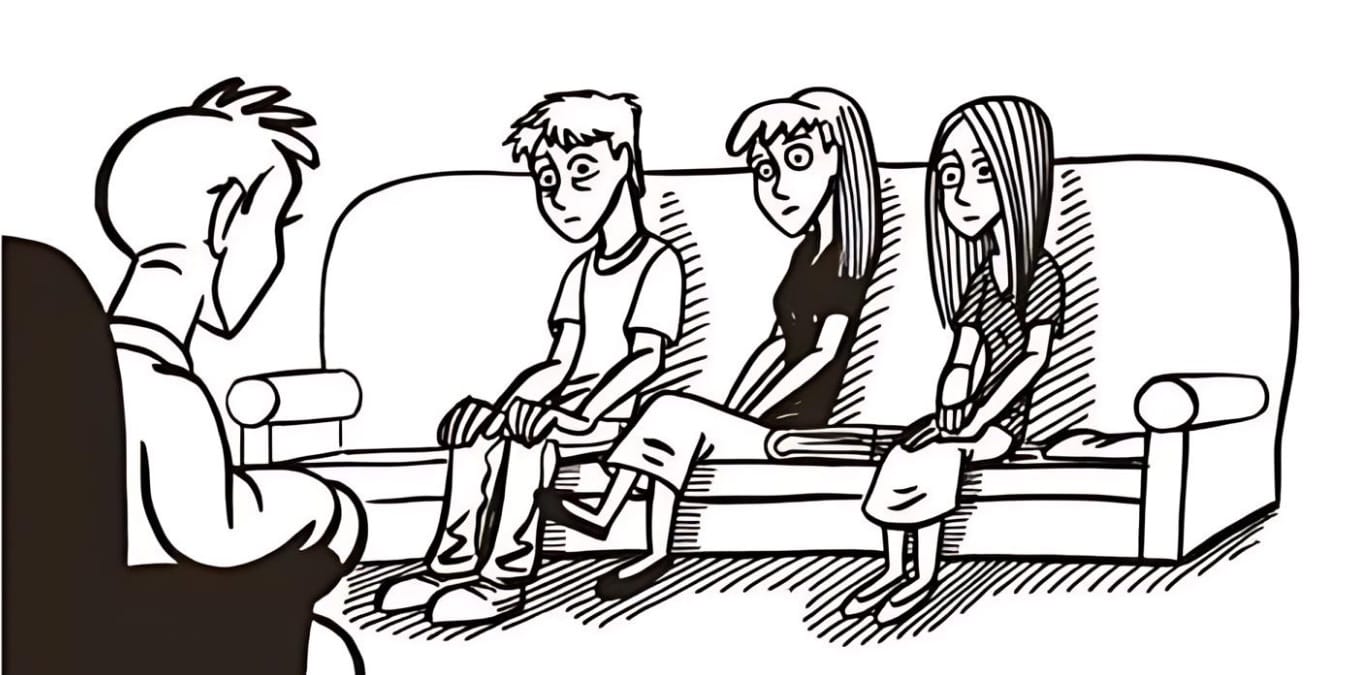 Illustration de l'article