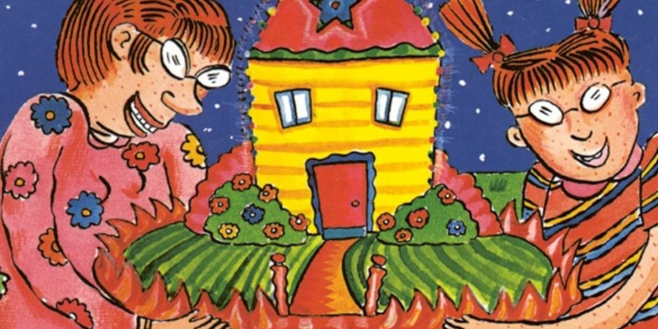Illustration de l'article