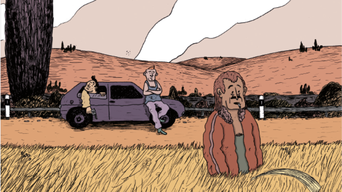 Illustration de l'article