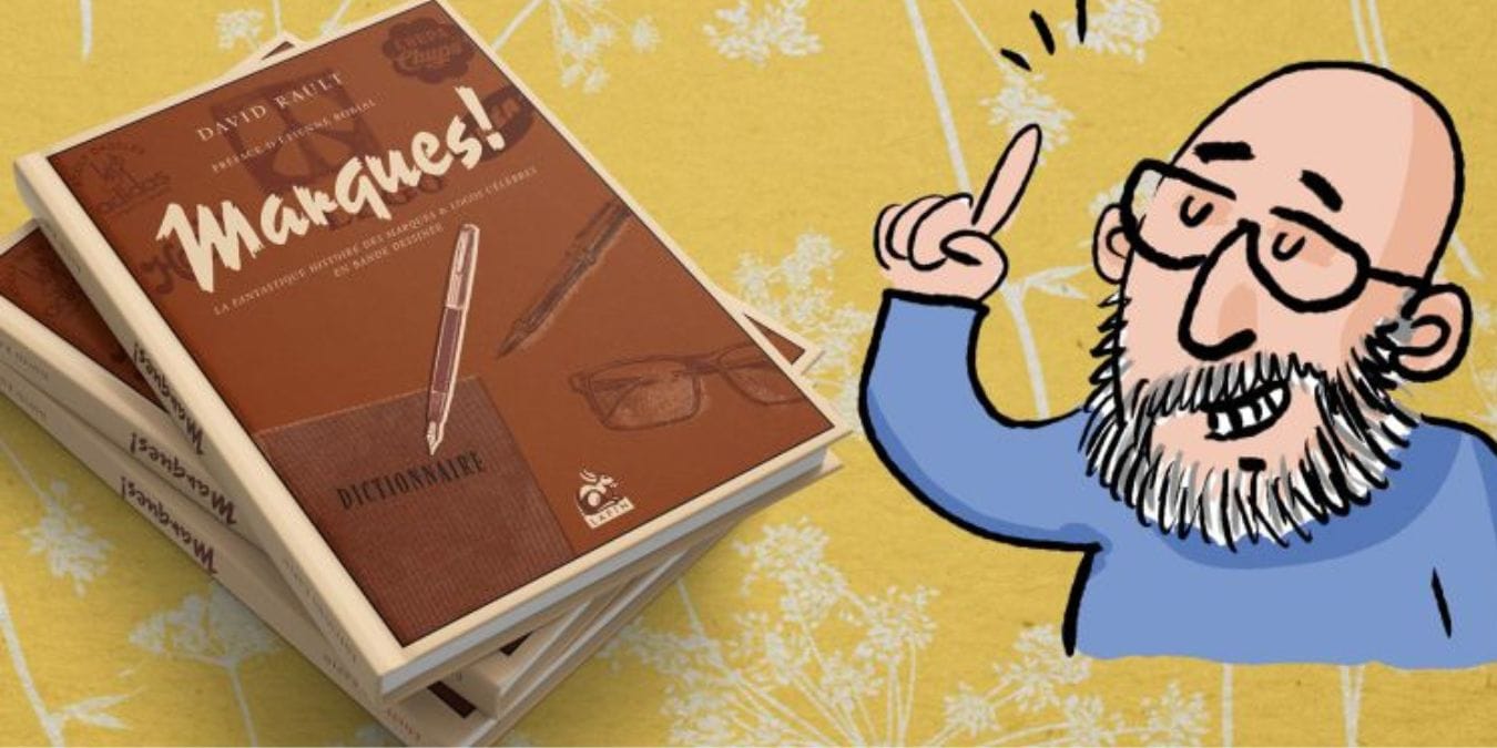 Illustration de l'article