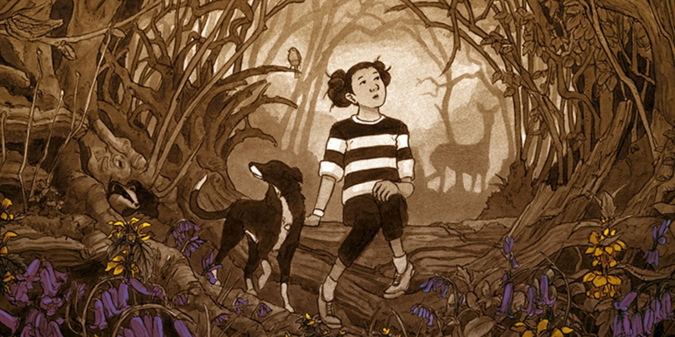 Illustration de l'article